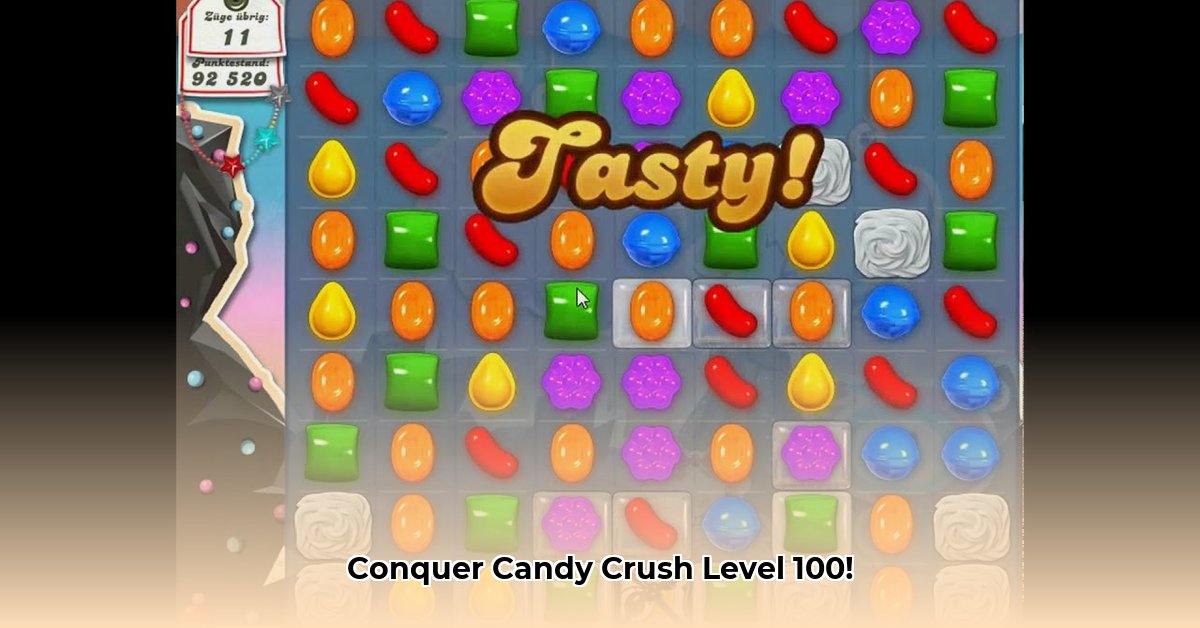 candy-crush-saga-level-100